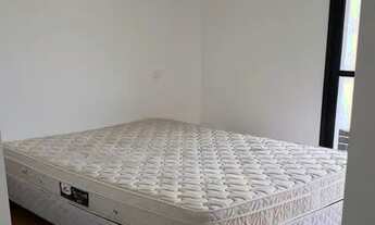 Imagem 5: SÃO PAULO - Apartamento Padrão - VILA MARIANA