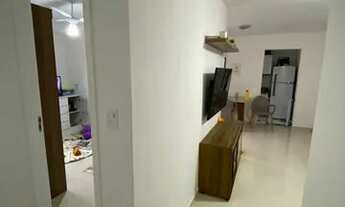 Imagem 5: Recanto da Natureza