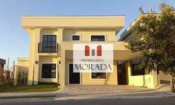 Imagem: SOBRADO RESIDENCIAL