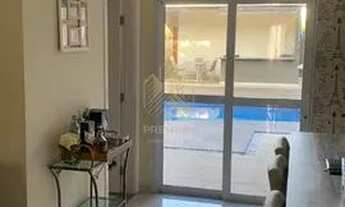 Imagem 4: Casa de Condomínio em Condominio Figueira Garden - Atibaia, SP