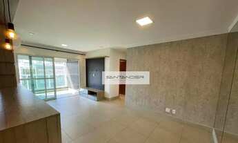 Imagem 3: Apartamento com 2 dormitórios para alugar, 77 m² por R$ 6.960,00/mês - Anália Franco - São