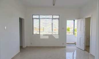 Imagem 4: Apartamento para Aluguel - Cambuci, 2 Quartos, 80 m2