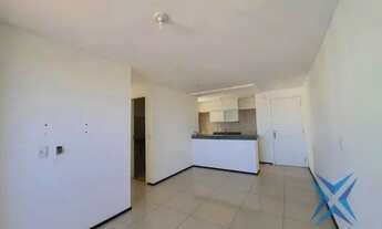 Imagem 7: Apartamento las palmas