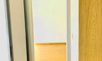 Imagem 5: AKG IMÓVEIS ALUGA APARTAMENTO NO CENTRO DE CURITIBA - MUDE JÁ!