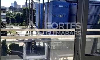 Imagem 5: Ribeirão Preto - Apartamento - Jardim Nova Aliança