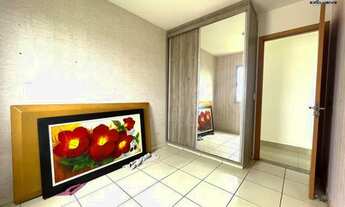 Imagem 7: Apartamento - Vila Jaraguá