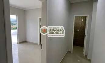 Imagem 5: Florianópolis - Apartamento Padrão - Ingleses