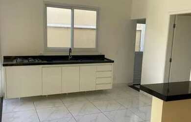 Imagem 6: Casa de Condomínio com 3 Quartos para alugar, 195m² - Condomínio Vila do Sol