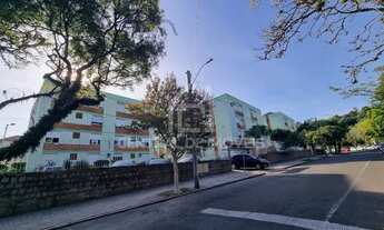 Imagem 2: PORTO ALEGRE - Apartamento Padrão - CRISTAL