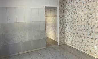 Imagem 4: Casa de vila para aluguel tem 80 m² 2 quartos - Olaria - Rio de Janeiro - RJ