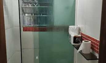 Imagem 5: Vendo Apt Arejado Recreio - Posto 12