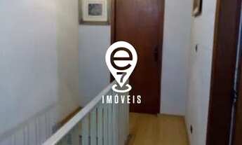 Imagem 4: Sobrado à venda, 3 quartos, 3 suítes, 3 vagas, Mirandópolis - São Paulo/SP