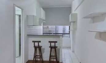 Imagem 5: EXCELENTE APARTAMENTO NA AV PAULISTA