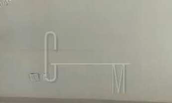 Imagem 4: Edifício Rodin Apartamento com 4 dormitórios