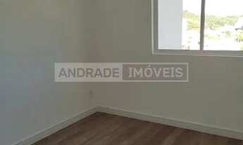 Imagem 3: Apartamento bairro FAZENDA