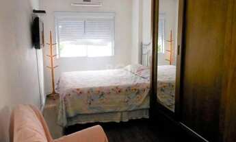 Imagem 5: Ótima Oportunidade de Venda - Entre em Contato Conosco