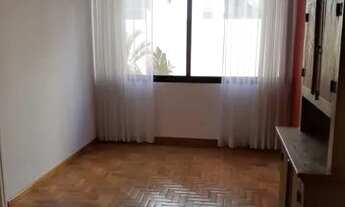 Imagem 2: Apartamento para aluguel 2 dormitórios Pompeia