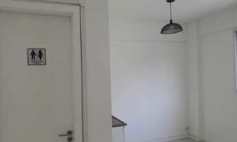 Imagem 6: Sala-À VENDA-Freguesia (Jacarepaguá)-Rio de Janeiro-RJ