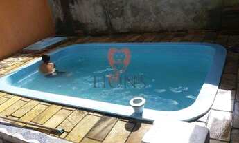 Imagem 3: Sobrado Residencial à venda, Loteamento Jardim Timbaúva, Gravataí -