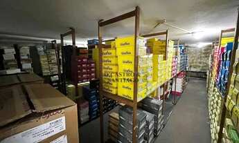 Imagem 6: Sobrado, 421 m² - venda por R$ 2.200.000,00 ou aluguel por R$ 14.920,00/mês - Mooca - São