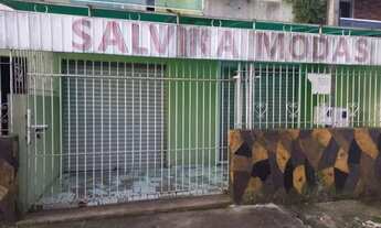 Imagem 6: Aluga-se ponto comercial