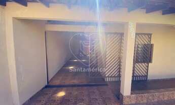 Imagem 3: LONDRINA - Casa Padrão - Parigot de Souza 2