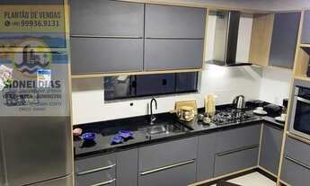 Imagem 3: Casa para Venda em Florianópolis, Ingleses do Rio Vermelho, 3 dormitórios, 1 suíte, 3 banh