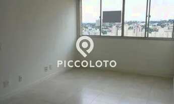 Imagem 3: Apartamento - Bosque - Campinas