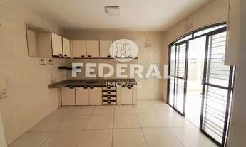 Imagem 7: Casa com 3 quartos - Bairro Feliz em Goiânia