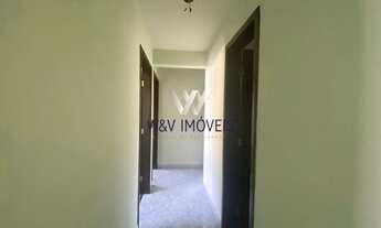 Imagem 6: Apartamento com 3 dormitórios à venda, 71 m² - Braga - São José dos Pinhais/PR