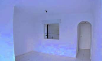 Imagem 3: APARTAMENTO RESIDENCIAL em São Paulo - SP, Vila Gumercindo