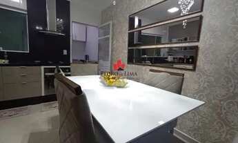 Imagem 7: Sobrado em Condomínio fechado com vaga coberta na Penha