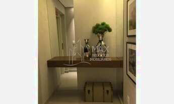 Imagem 4: Venda Casa MARTINS