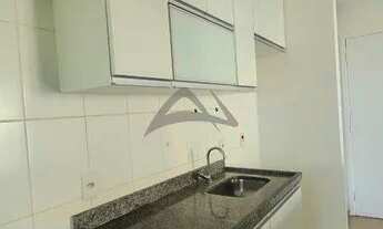 Imagem 4: Apartamento - Mansões Santo Antônio - Campinas