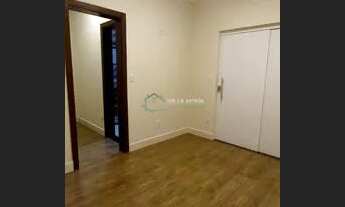 Imagem 7: Casa bairro Santa Cecilia 3 Quartos Sendo 1 suíte Bonfim Paulista