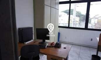 Imagem 6: Sala para aluguel, Vila Clementino - São Paulo/SP