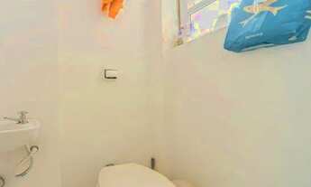 Imagem 2: APARTAMENTO RESIDENCIAL em SÃO PAULO - SP, BELA VISTA