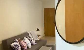 Imagem 7: APARTAMENTO RESIDENCIAL em SÃO PAULO - SP, BELA VISTA