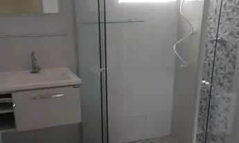 Imagem 6: Residencial - Jardim Lutfalla