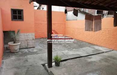 Imagem 4: Ótima Casa Linear em ITABORAÍ no Bairro JOAQUIM DE OLIVEIRA