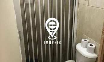 Imagem 6: Sobrado à venda, 3 quartos, 2 suítes, 2 vagas, Vila Babilônia - São Paulo/SP