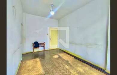 Imagem 3: Apartamento para Aluguel - Lagoa, 2 Quartos, 73 m2