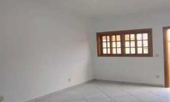 Imagem 2: Residencial - Res Parque Douradinho