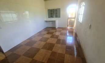 Imagem 6: CASA LAGO CORUMBÁ