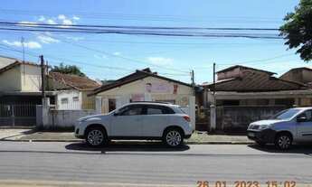 Imagem 3: Casa com 3 dormitórios à venda, 226 m² por R$ 650.000,00 - Campos Elíseos - Taubaté/SP