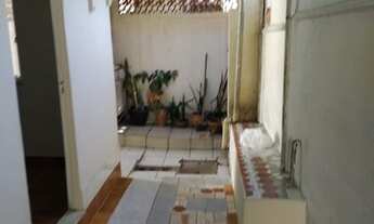 Imagem: Excelente casa em Cascadura