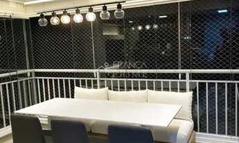 Imagem 7: Oportunidade!! Apartamento mobiliado a venda no Home Club