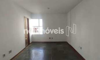 Imagem: Locação Sala Santa Efigênia Belo Horizonte