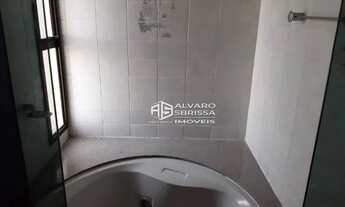 Imagem 6: Apartamento à venda com 4 dormitórios em Santana São Paulo