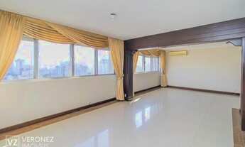 Imagem 3: Apartamento à Venda no Bairro Auxiliadora